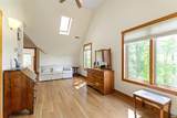 7530 Damon Rd - Photo 24