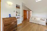 7530 Damon Rd - Photo 25