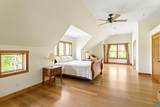 7530 Damon Rd - Photo 26