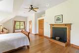 7530 Damon Rd - Photo 27
