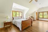7530 Damon Rd - Photo 28