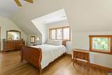 7530 Damon Rd - Photo 29
