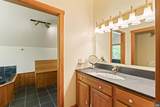 7530 Damon Rd - Photo 30