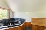 7530 Damon Rd - Photo 31