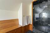 7530 Damon Rd - Photo 32
