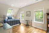 7530 Damon Rd - Photo 33