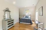7530 Damon Rd - Photo 34