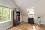 7530 Damon Rd - Photo 35