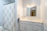 7530 Damon Rd - Photo 36