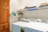 7530 Damon Rd - Photo 37