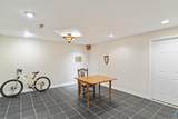 7530 Damon Rd - Photo 38