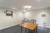 7530 Damon Rd - Photo 39