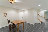 7530 Damon Rd - Photo 40