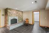 7530 Damon Rd - Photo 41