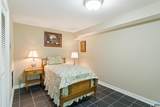 7530 Damon Rd - Photo 42