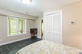 7530 Damon Rd - Photo 43