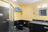 7530 Damon Rd - Photo 44