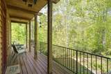 7530 Damon Rd - Photo 45