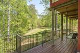 7530 Damon Rd - Photo 46