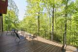 7530 Damon Rd - Photo 47