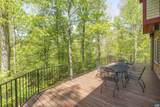 7530 Damon Rd - Photo 48