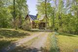 7530 Damon Rd - Photo 49