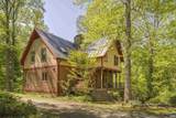 7530 Damon Rd - Photo 5