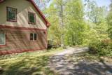 7530 Damon Rd - Photo 50
