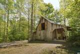 7530 Damon Rd - Photo 52