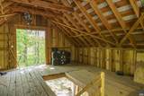 7530 Damon Rd - Photo 55
