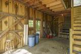 7530 Damon Rd - Photo 56