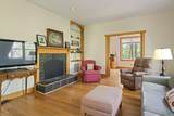 7530 Damon Rd - Photo 8