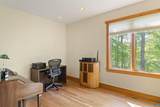 7530 Damon Rd - Photo 9