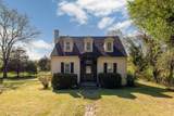 1533 Lee Hwy - Photo 1
