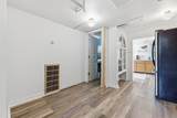 1533 Lee Hwy - Photo 10