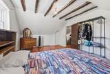 1533 Lee Hwy - Photo 13