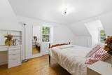 1533 Lee Hwy - Photo 14