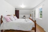 1533 Lee Hwy - Photo 16