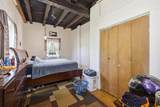 1533 Lee Hwy - Photo 17