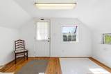 1533 Lee Hwy - Photo 19