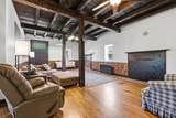 1533 Lee Hwy - Photo 2