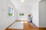 1533 Lee Hwy - Photo 20
