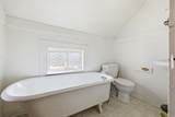 1533 Lee Hwy - Photo 23