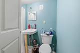 1533 Lee Hwy - Photo 24