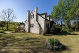 1533 Lee Hwy - Photo 26