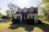 1533 Lee Hwy - Photo 27