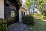 1533 Lee Hwy - Photo 28