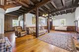 1533 Lee Hwy - Photo 3
