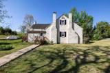 1533 Lee Hwy - Photo 31