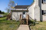 1533 Lee Hwy - Photo 32